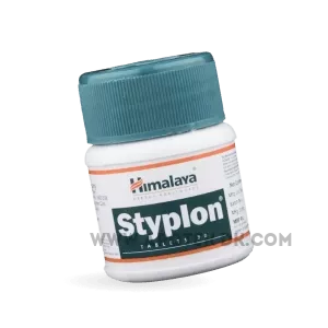 Membeli_Styplon_dalam_talian