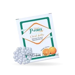 Buying_Super P Force Oral Jelly_online