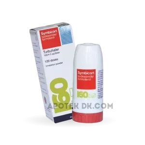 Buying_Symbicort Turbuhaler 60MD_online
