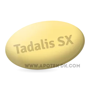 Buying_Tadalis SX_online