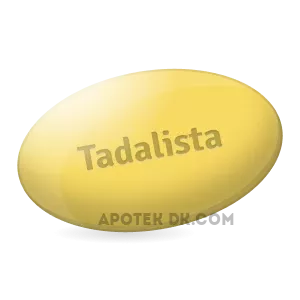 Buying_Tadalista_online