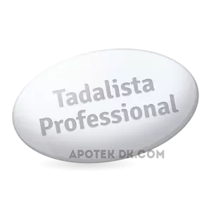 Buying_Tadalista Professional_online