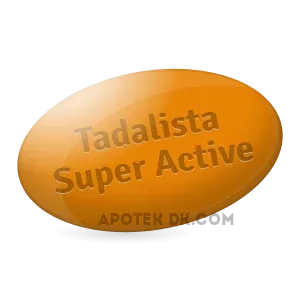 Buying_Tadalista Super Active_online