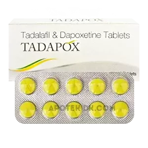 Buying_Tadapox_online