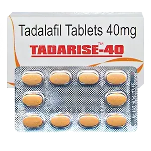 Buying_Tadarise Pro_online