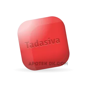 Buying_Tadasiva_online