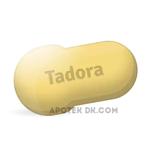 Buying_Tadora_online