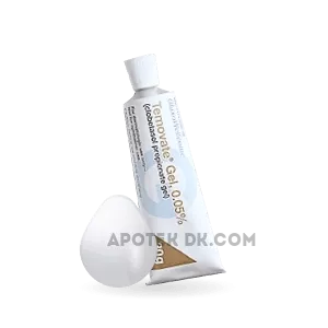 Buying_Temovate_online