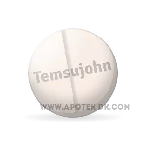 Buying_Temsujohn_online