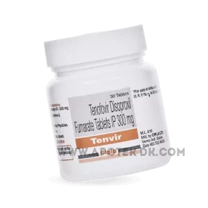 Membeli_Tenvir_dalam_talian