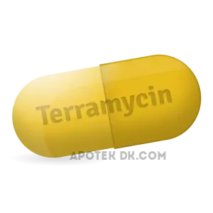 Membeli_Terramycin_dalam_talian