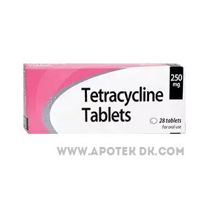 Membeli_Tetracycline_dalam_talian