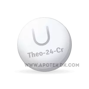 Buying_Theo-24 Cr_online