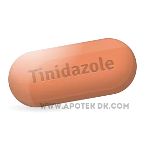 Membeli_Tinidazole_dalam_talian