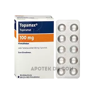Buying_Topamax_online