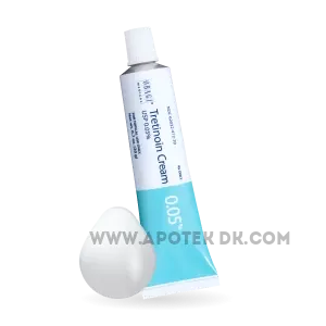 Membeli_Tretinoin 0,05_dalam_talian