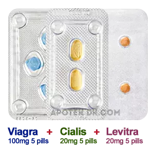 Buying_Trial ED Pack_online