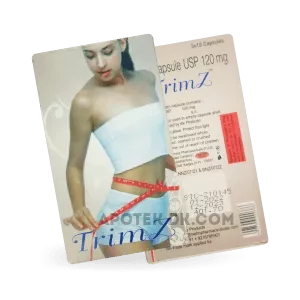 Membeli_Trim Z_dalam_talian