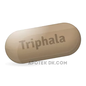 Membeli_Triphala_dalam_talian