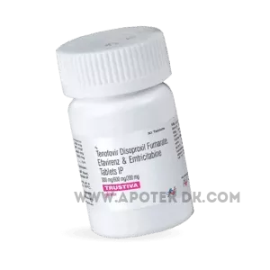 Membeli_Trustiva_dalam_talian