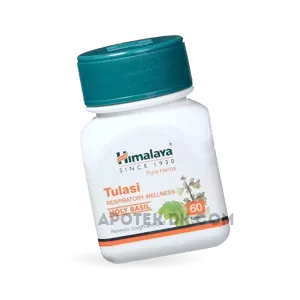 Membeli_Tulasi_dalam_talian