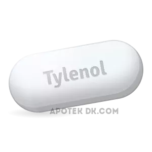 Membeli_Tylenol_dalam_talian