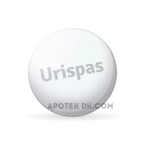 Buying_Urispas_online