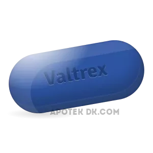 Buying_Valtrex_online