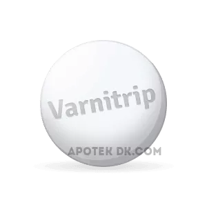 Buying_Varnitrip_online