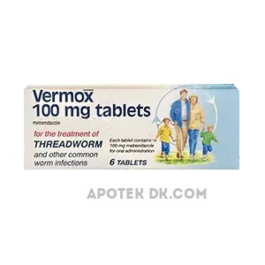 Buying_Vermox_online