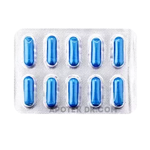Buying_Viagra Capsules_online