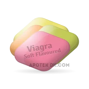 Buying_Viagra Soft Flavoured_online