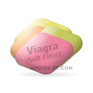 Buying_Viagra Soft Fruit_online