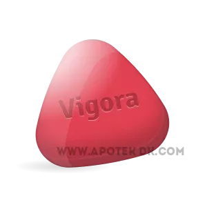 Buying_Vigora_online