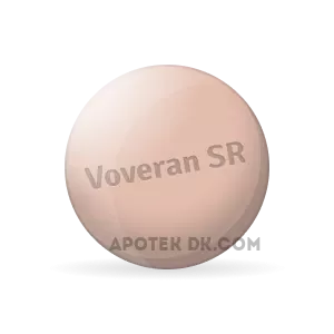 Buying_Voveran sr_online