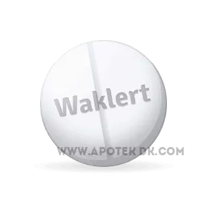 Kop_Waklert_online