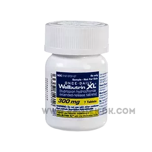 Kop_Wellbutrin_online
