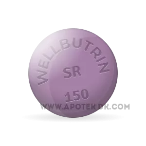 Kop_Wellbutrin SR_online