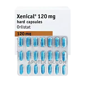 Buying_Xenical_online