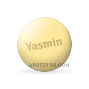 Buying_Yasmin_online