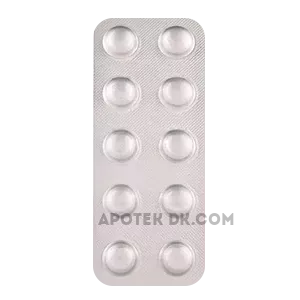 Buying_Zanaflex_online