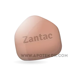 Kop_Zantac_online