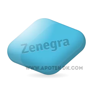 Kop_Zenegra_online