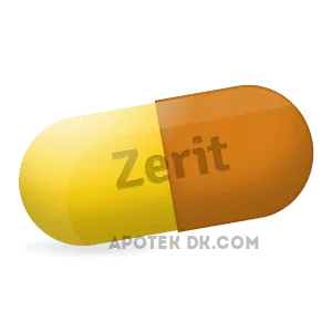 Kop_Zerit_online