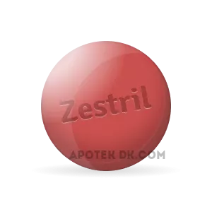 Kop_Zestril_online