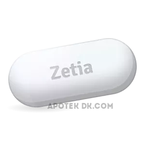 Kop_Zetia_online