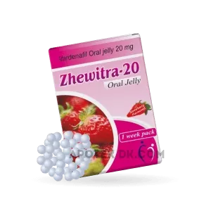 Kop_Zhewitra Oral Jelly_online