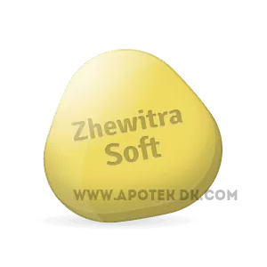 Kop_Zhewitra Soft_online