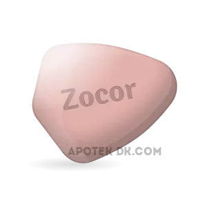 Kop_Zocor_online