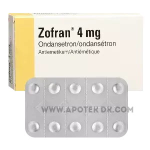 Kop_Zofran_online